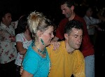 2006 09 16 diabolo 147